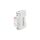 ESB20-20N-01 Stycznik 2-biegunowy instalacyjny, 20A, 24VAC,24VDC, NO x2