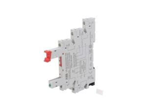Podstawka 1SVR405521R3100