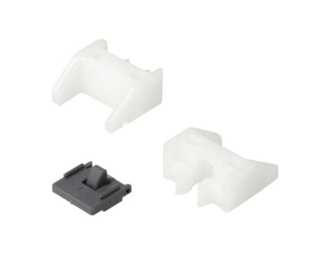 1SBN030105T1000 Blokada mechaniczna