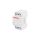 ESB25-40N-14 Stycznik 4-biegunowy instalacyjny, 25A, 12VAC,12VDC, NO x4