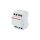 ESB40-40N-01 Stycznik 4-biegunowy instalacyjny, 40A, 24VAC,24VDC, NO x4