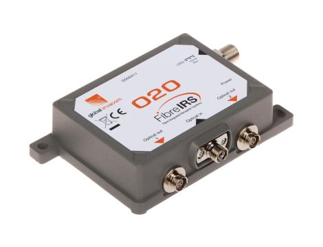 Retransmiter optyczny GI-FIBRE-020/RPT