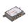 Retransmiter optyczny GI-FIBRE-020/RPT