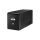 Zasilacz UPS 1500VA VI-1500/LCD 1500VA