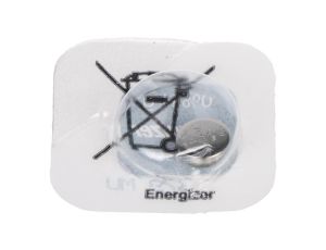 Bateria srebrowa BAT-379 1,55V ENERGIZER