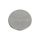 Bateria litowa CR2016 3V /2szt./