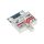 Przedwzmacniacz antenowy LNA-188 6-60 30dB