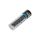 Bateria alkaliczna BAT-AA-MAXPLUS*P4 1.5V LR6 (AA) ENERGIZER