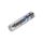 Bateria litowa BAT-AAA-LITHIUM/E*P10 1.5V LR03 AAA ENERGIZER