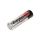Bateria alkaliczna BAT-AA/E-MAX*P16 1.5V LR6 (AA) ENERGIZER