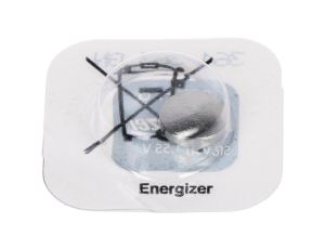 Bateria srebrowa BAT-364/363 1,55V ENERGIZER