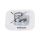 Bateria srebrowa 364 / SR621SW / SR60 / 363 1,55V
