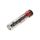 Bateria alkaliczna BAT-AAA/E-MAX*P16 1.5V LR3 (AAA) ENERGIZER