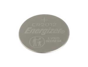 Bateria litowa BAT-CR2012 ENERGIZER