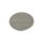 Bateria litowa CR2012 3V