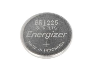 Bateria litowa BAT-BR1225 3V ENERGIZER