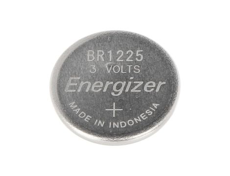 Bateria litowa BAT-BR1225 3V ENERGIZER