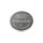 Bateria litowa BR1225 3V