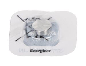 Bateria srebrowa BAT-377/376 1,55V ENERGIZER