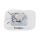 Bateria srebrowa 377 / 376 / SR626SW / SR626W / SR66 1,55V
