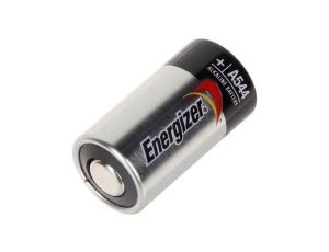 Bateria alkaliczna A544 / 4LR44 / 476A 6V /2szt./