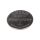 Bateria litowa CR2025 3V