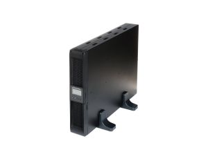 Zasilacz UPS 2000VA VI-2000-RT/LCD 2000VA