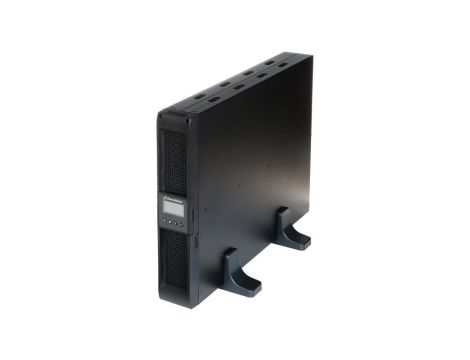 Zasilacz UPS 2000VA VI-2000-RT/LCD 2000VA