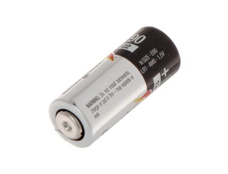 Bateria alkaliczna BAT-LR1*P2 1.5V LR1 / E90 ENERGIZER