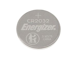 Bateria litowa BAT-CR2032*P6 ENERGIZER