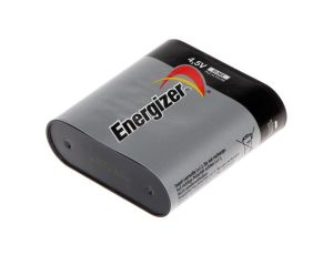 Bateria alkaliczna 3LR12 4,5V MAX