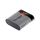 Bateria alkaliczna BAT-3LR12 4.5V ENERGIZER