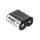 Bateria litowa CRP2 / 223 / DL223 / EL223AP / CR-P2 6V