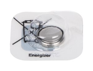 Bateria srebrowa BAT-373 1,55V ENERGIZER