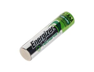 Akumulator Ni-MH HR03 AAA 500mAh 1,2V BAT-AAA/AKU-500*P4 ENERGIZER