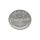Bateria litowa CR2032 3V