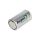 Akumulator Ni-MH HR20 / D 2500mAh 1,2V BAT-HR20/AKU-2500*P2 ENERGIZER