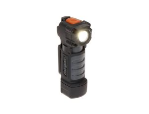 Latarka LED 75lm LT-MULTI-USE ENERGIZER