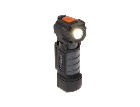 Latarka LED 75lm LT-MULTI-USE ENERGIZER