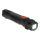 Latarka LED 300lm LT-HARD-CASE ENERGIZER