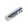 Bateria litowa BAT-AA-LITHIUM/E*P10 1.5V L91 / FR6 (AA) ENERGIZER
