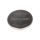 Bateria litowa CR1632 3V
