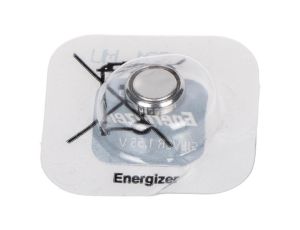 Bateria srebrowa 321 / SR616SW / SR65 1,55V