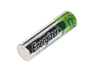 Akumulator Ni-MH HR6 AA 1300mAh 1,2V BAT-AA/AKU-1300*P4 ENERGIZER