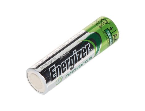 Akumulator Ni-MH HR6 AA 1300mAh 1,2V BAT-AA/AKU-1300*P4 ENERGIZER