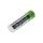 Akumulator Ni-MH HR6 AA 1300mAh 1,2V BAT-AA/AKU-1300*P4 ENERGIZER
