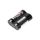 Bateria litowa BAT-2CR5 6V ENERGIZER