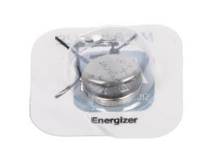 Bateria srebrowa BAT-371/370 1,55V ENERGIZER