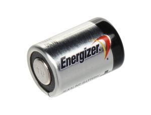 Bateria alkaliczna E11A / 11A / MN11 / L1016 6V /2szt./