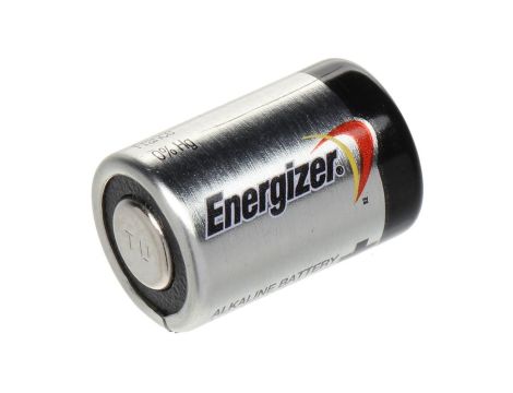 Bateria alkaliczna BAT-E11A*P2 6V E11A ENERGIZER